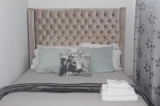 Macum Haven Florida Park Pool! Netflix! - 0