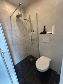 Résidence Montaigne appartement 3 - 1