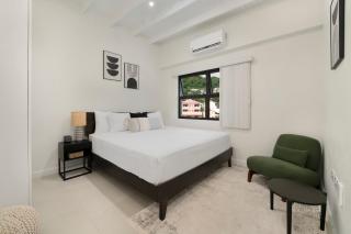 Atrium Apartments - Sorrel Loft - Grand Anse - 0