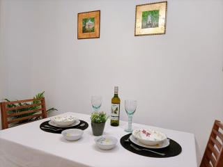 Vivienda en centro de Yecla - 8