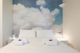 HACCA Collection - Bocconi Blue House - 0