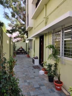 Pushpchhaya Home Stay - 6