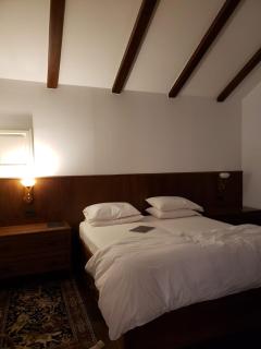 Cozy villa near the swimming pools - 4