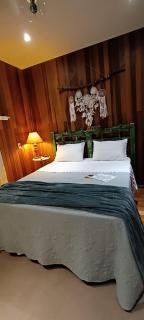 Morada das Mandalas - 1