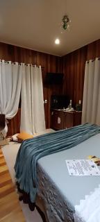 Morada das Mandalas - 9