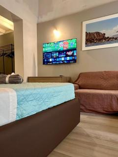 Casa Luma Palermo - 6