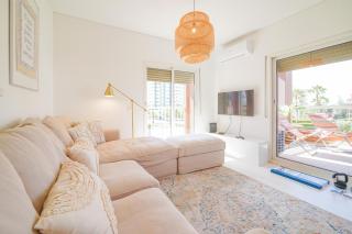 Chill Time by Moje Holiday - 8