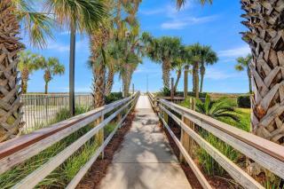 Regency Isle Penthouse 1202 - 7