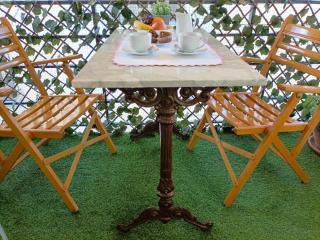 Vivienda en centro de Yecla - 7