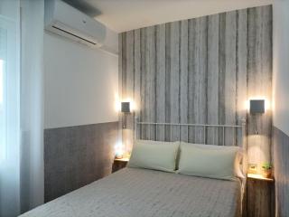 Vivienda en centro de Yecla - 4