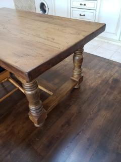 Cozy villa near the swimming pools - 8