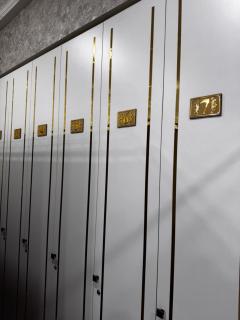 Salomat guest house - 3