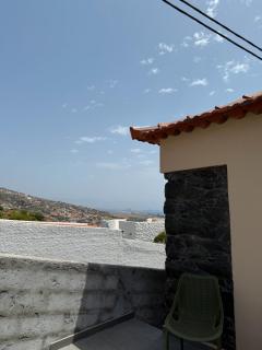 Tini´s House Madeira Holiday - 7