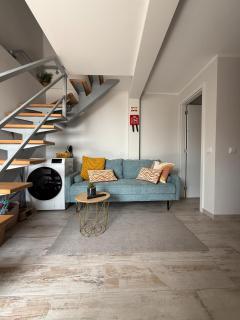 Tini´s House Madeira Holiday - 4