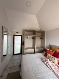 Tini´s House Madeira Holiday - 1