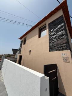 Tini´s House Madeira Holiday - 0