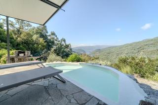 Sorte das Gestacas by House and People - 1