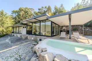 Sorte das Gestacas by House and People - 5