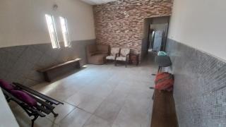 EcoCasa Rio Sauípe 200 m da Praia - 3