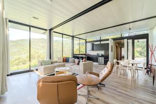 Sorte das Gestacas by House and People - 0