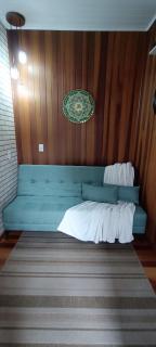 Morada das Mandalas - 2