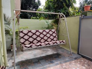 Pushpchhaya Home Stay - 8