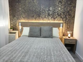 Vivienda en centro de Yecla - 5