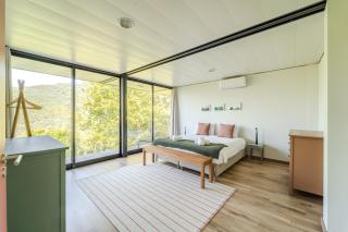 Sorte das Gestacas by House and People - 9