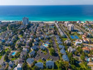 Chateau La Mer II #704 - 0