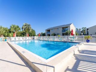 Chateau La Mer II #704 - 8