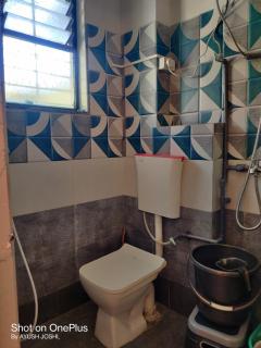 Pushpchhaya Home Stay - 3