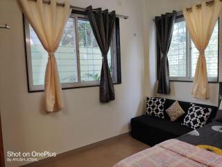 Pushpchhaya Home Stay - 2