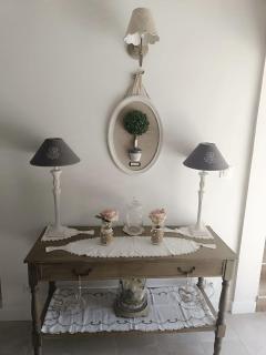 Gîte cottage Domaine La Boilière - 7