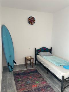 Ocean Jam Surf House - 8