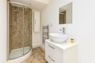 Amazing Apartments in Peckham - 4