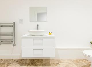 Amazing Apartments in Peckham - 4