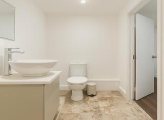 Amazing Apartments in Peckham - 3