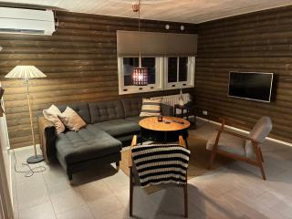 Soukolo Apartments - 3