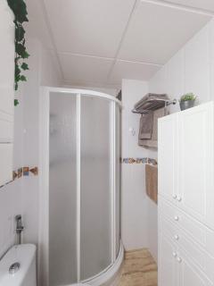 Vivienda en centro de Yecla - 3