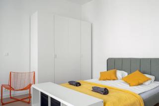 Chic - Narutowicza - 3