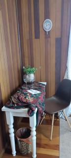 Morada das Mandalas - 7