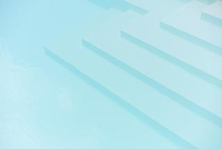 exclusive luxury villa monte pompilio - 7