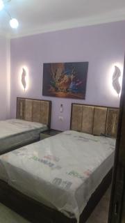 Sephora Compound 3Rooms - Le Caire - 1