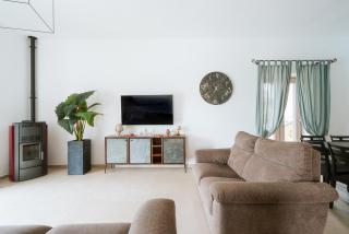 exclusive luxury villa monte pompilio - 6