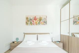 exclusive luxury villa monte pompilio - 5