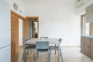 exclusive luxury villa monte pompilio - 4