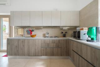 exclusive luxury villa monte pompilio - Ceglie Messapica - 3