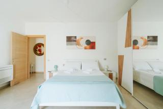 exclusive luxury villa monte pompilio - 1