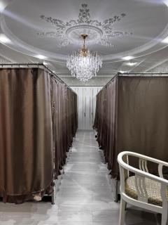 Salomat guest house - 6