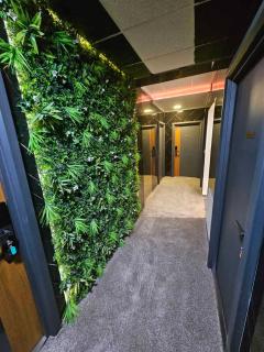 Gradiska Pristajko - 2